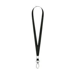 Lanyard keychain walmart best sale