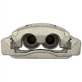 thumbnail image 2 of Front Passenger Side Disc Brake Caliper, 2 of 6