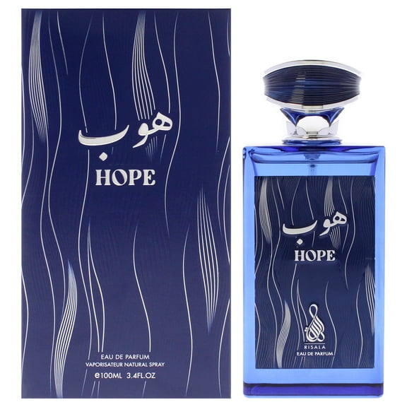 Risala Hope , 3.4 oz EDP Spray