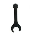 thumbnail image 1 of Llave de eje central integrada Toystoory Herramientas de juego de bielas para bicicleta, 1 of 6