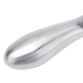 thumbnail image 3 of 2 Pcs Cheese Forks Stainless Steel Smiling Face Cutlery Forks Kitchen Accessories for Adult Diet Tableware, 3 of 5