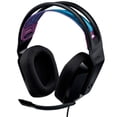thumbnail image 1 of Audifonos Gamer LOGITECH G335 3.5 Xbox PlayStation Switch PC negro Logitech 981-000977, 1 of 4