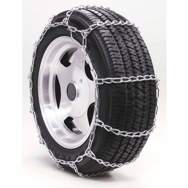 Peerless 1118 Passenger Car Tire Chains, 111810