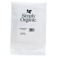 thumbnail image 4 of Simply Organic Brown Gravy Mix, 3 Pack, 1 oz (28 g) Each, 4 of 4