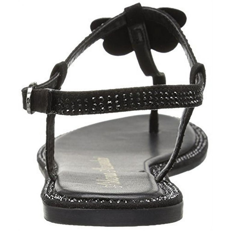 Athena alexander online womens sandals