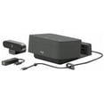 thumbnail image 2 of Logitech Logi DOCK Focus Room Kit 991000458, 2 of 8