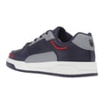 thumbnail image 3 of Tenis K Swiss Apuk Hombre, 3 of 4