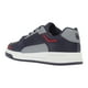 thumbnail image 3 of Tenis K Swiss Apuk Hombre, 3 of 4