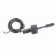 thumbnail image 3 of Durable Black Paddle Flow Switch for Heat Pump Water Heater and Air Conditioner, 3 of 5
