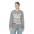 thumbnail image 6 of Have No Fear The Polish is here Pride Pole Proud Poland, 6 of 9