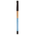 thumbnail image 3 of Rimmel London Kind and Free Clean Eye Definer - 002 Pecan , 0.03 oz Eyeliner, 3 of 3