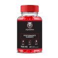 thumbnail image 1 of Gomitas de vitaminas, 1 of 6