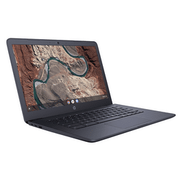 u*︎様 Chromebook ASUS Flip 14