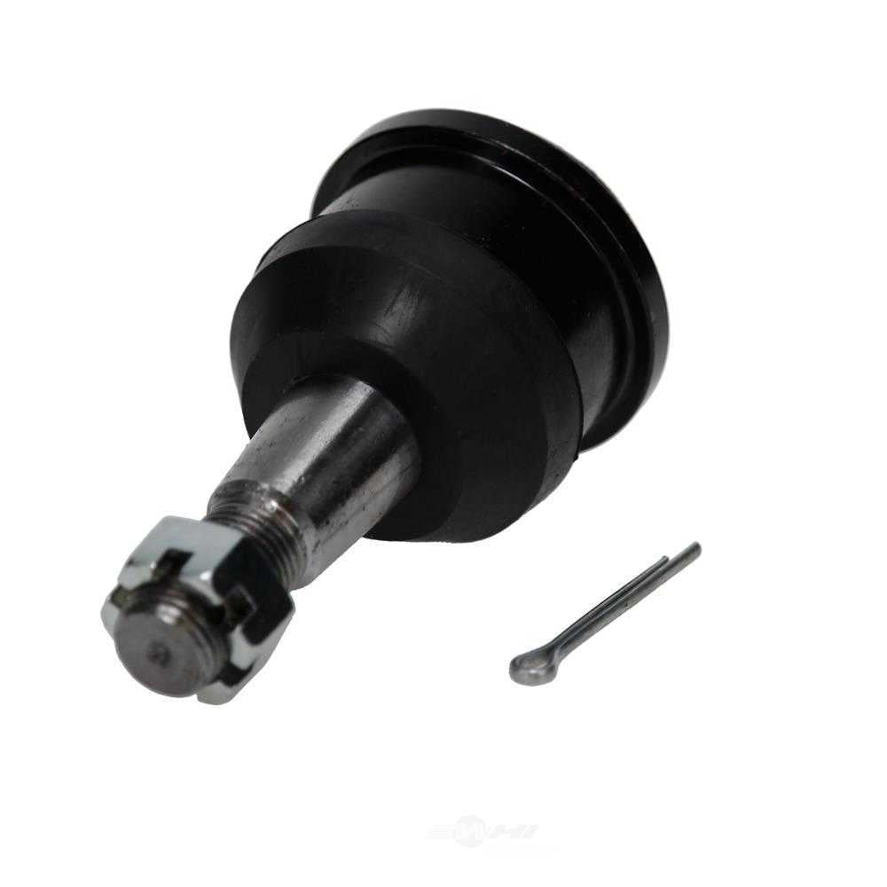 ACDelco 45D10893 Front Upper Control Arm Ball Joint