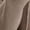 Leopard Beige, variant on Hooded Loose Fit Sweatshirt & Joggers (XL, Black)