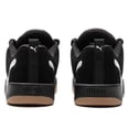 thumbnail image 4 of PUMA Park Lifestyle Cómodo, antideslizante, transpirable, de corte bajo, zapatos para hombre, zapatos para mujer, zapatos de tabla, zapatos casuales, unisex, 4 of 5