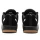 thumbnail image 4 of PUMA Park Lifestyle Cómodo, antideslizante, transpirable, de corte bajo, zapatos para hombre, zapatos para mujer, zapatos de tabla, zapatos casuales, unisex, 4 of 5
