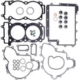 thumbnail image 4 of Compatible with RZR900 XP900 RZRXP4 RZRXP900 808970 2011 to 2014 Motorcycle Cylinder Gasket Kit, 4 of 5