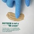 thumbnail image 4 of Crema facial hidratante VQM Phytocin 30 ml con PDRN y centella, 4 of 7