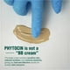 thumbnail image 4 of Crema facial hidratante VQM Phytocin 30 ml con PDRN y centella, 4 of 7