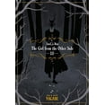 thumbnail image 1 of Pre-Owned The Girl from the Other Side: Siúil, a Rún Vol. 10 (Paperback) 1645059685 9781645059684, 1 of 1