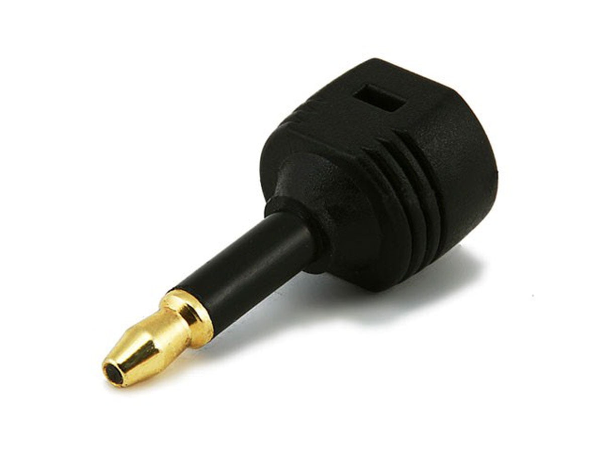 Monoprice 107836 Keystone Jack-USB 3.0 A Female to A Female Coupler Adapter Flush Type White