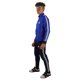 thumbnail image 2 of Pants deportivo Sudadera Pants Fire Sports Varonil T-Grande azul Fire Sports Conjunto deportivo/Pants/Azul, 2 of 4