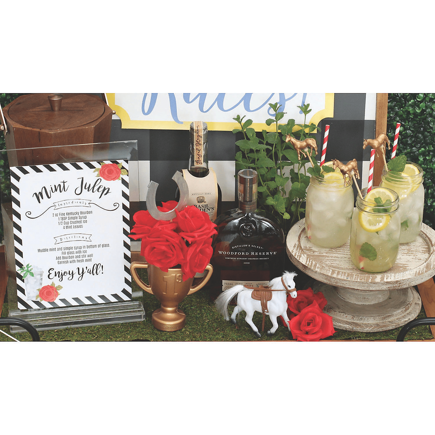 Fun Express Assorted Colorful Party Favors - Vibrant Gift Bag Fillers for Kids’ Birthdays Special Events and Celebrations - Perfect for Goodie Bags Party Decorations and More - 12 Pieces