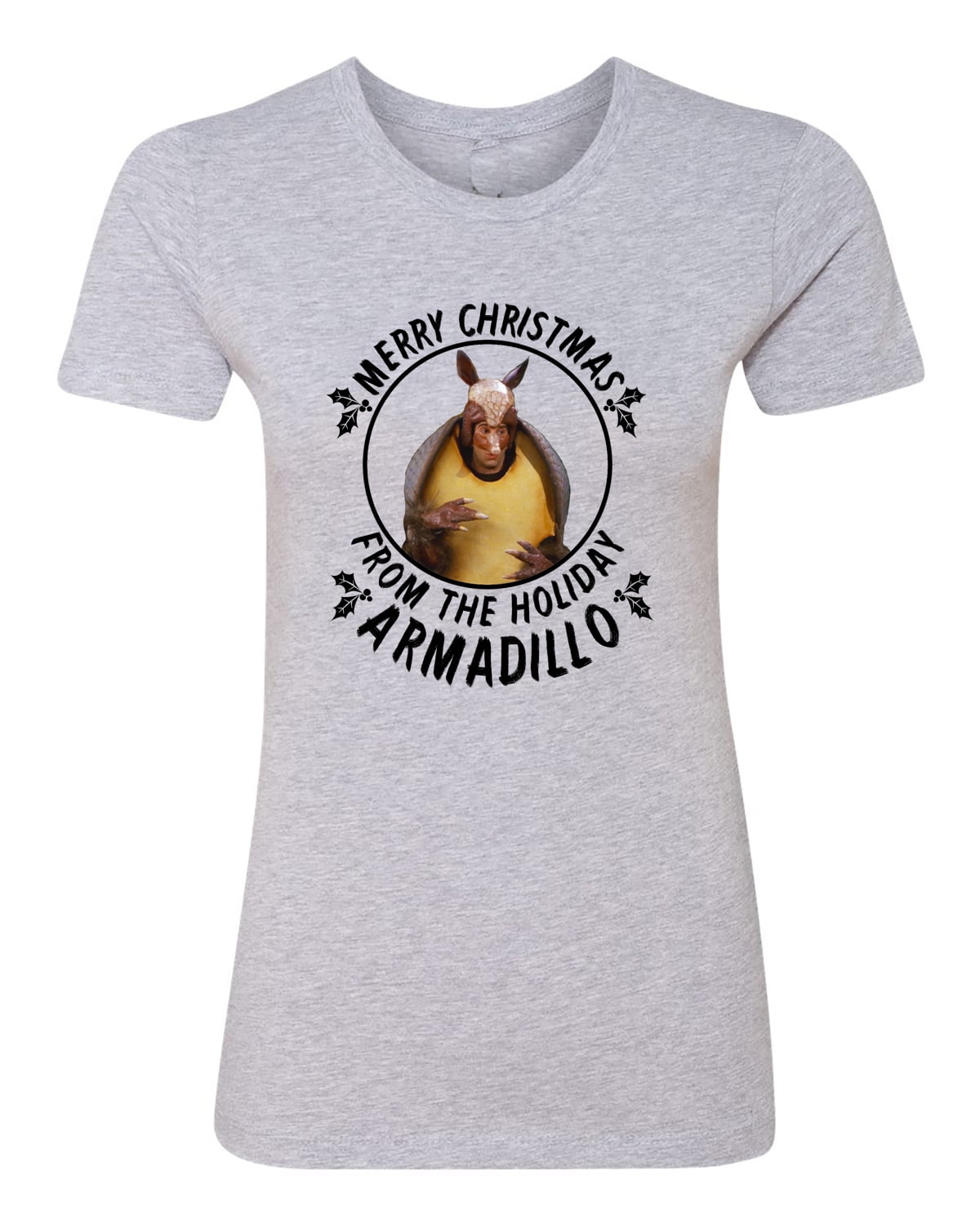 armadillo tshirts