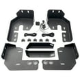 thumbnail image 5 of Body Armor 4x4 Ambush Front Bumper Fits 2019-2022 Ram 2500/3500, 5 of 8