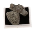 thumbnail image 4 of Tachiuwa Rock & Mineral Collection Geology Science Kit Science Toy - Pyrite, 4 of 9