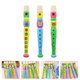 thumbnail image 3 of 3pcs niños dibujos animados Early Education Toy Music Flaute (patrón aleatorio), 3 of 5