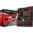 thumbnail image 4 of MSI B350M Gaming Pro, 4 of 6