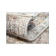 thumbnail image 3 of Tapete Alfombra Decorativa Luca Frame Multi Shaggy Corto 200x300 cm DIB CARPET & HOME TAPETE DECORATIVO LUCA FRAME MULTI 200X300 CM DE FACIL MANTENIMIENTO ALL200-0836/100, 3 of 5
