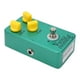 thumbnail image 4 of Accesorios de guitarra, pedal de overdrive vintage, pedal de efecto overdrive clásico, efectos de overdrive probados y confiables, 4 of 9