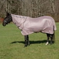 thumbnail image 2 of TuffRider Comfy Mesh Combo Neck Fly Sheet, 2 of 2