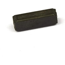 Briggs and Stratton 796335 Flywheel Key