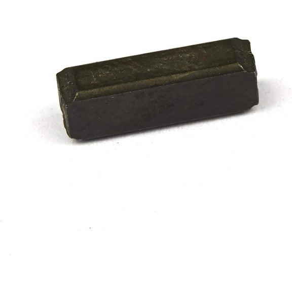 Briggs and Stratton 796335 Flywheel Key