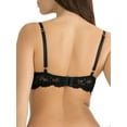 thumbnail image 2 of Smart & Sexy Women's Signature Lace & Mesh Lightly Lined Bra, Style SA853, 2 of 3