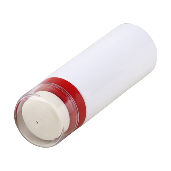 Portable Baby Powder Dispenser Storage Box with Puff Head for Parents Travel Leak Proof & Lightweight Design