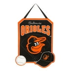 Florida gators area rug