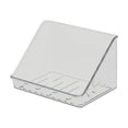 thumbnail image 4 of estantes de ducha de acrílico,estante de pared de acrílico soporte de estantes de ducha transparente,estante flotante de acrílico estante de pared de perfume,estante de baño organizador de, 4 of 8