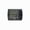 B, variant on ICQOVD Solar Deck Step Light,Waterproof Metal Fence Light for Garden,Patio,Backyard,Walkway,Deck and Outdoor Decorative Lighting