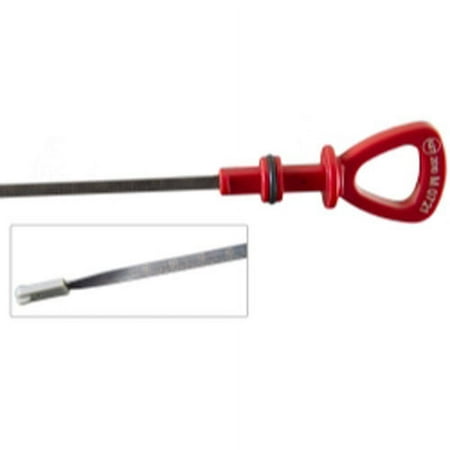 Assenmacher M 0721 Engine Oil Dipstick for Mercedes Benz