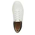 thumbnail image 7 of SOUL Naturalizer Womens Neela Lace Up Sneakers - Medium & Wide Width, 7 of 7