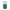 Green 618, variant on QuLuJing Clearance Home Items, Coffee Grinder Electric Grains Grinder Electric Spice Grinder Electric Herb Grinder Grinder for Coffee Beans Spices with 2 Stainless Steel Blade