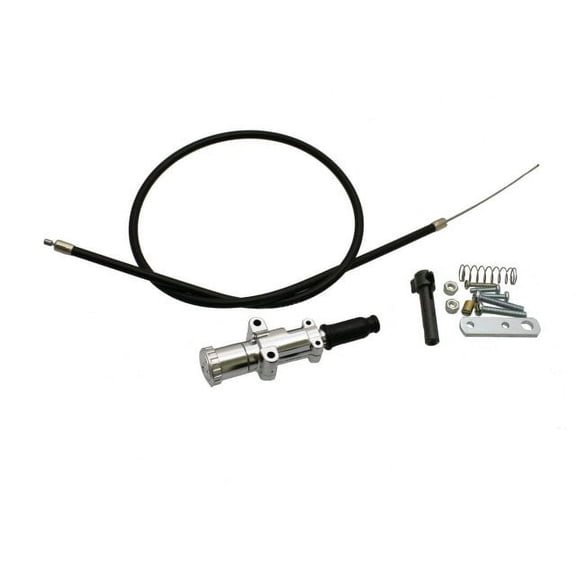 Polini Choke Cable