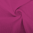 thumbnail image 4 of Aricy Tank Tops for Women Summer Stretch Ribbed Round Neck Stretch Sleeveless Tshirt Slim Fitted Camisole Going out Tops for Women, 4 of 5