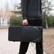 thumbnail image 4 of Bolsa de almacenamiento Alto Bag Accesorios Impermeable Gran espacio de almacenamiento Multiusos Gota E Rectángulo, 4 of 9