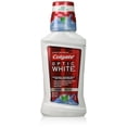 thumbnail image 1 of Enjuague bucal Colgate Optic White 240 ml, 1 of 1